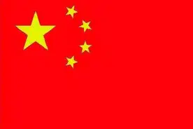 新中国历年人口(2022年--1949年)变化图片