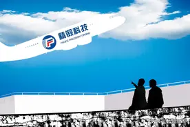 锻造齿轮隐形冠军，精锻科技：积极布局新业务，持续打开成长空间图片