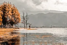 银行信贷业务入门指南：授信和用信的业务流程图片