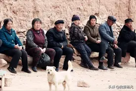 爸妈，你们什么时候回家？我在家等你回来呢图片
