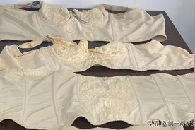 又是一笔“智商税”，女子一口气花6万多买了五套图片