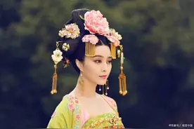 什么是“垂帘听政”?图片