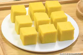 不愧是“便秘克星”，娃吃的渣都不剩，简单搅一搅就能做！图片