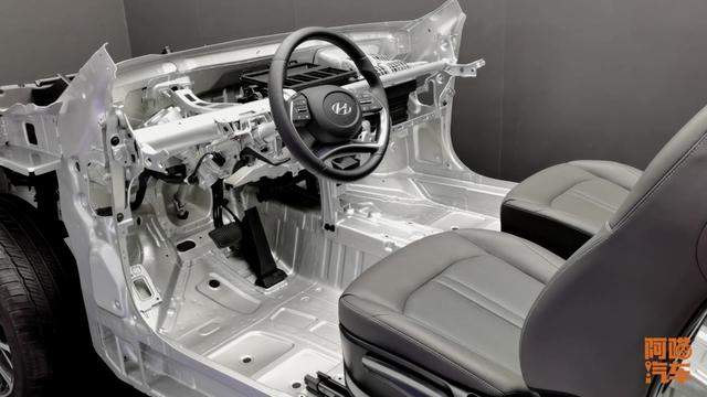 买韩系车还不如买国产车，韩系车口碑为什么这么差了？还能买吗？