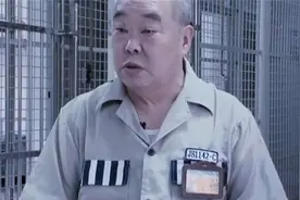 河南村霸书记：连夺村权12年，自称皇上，扬言要统治100年图片