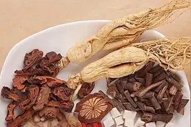先背后悟：伤寒六经辩证歌诀和主方剂图片