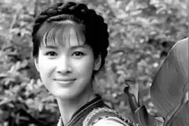 双枪女匪首程莲珍被抓，如何处置却犯了难，这是为什么呢？图片