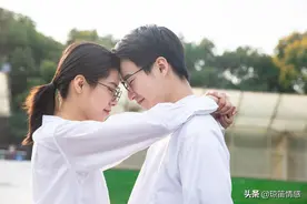 婆婆住院让儿媳照顾，反被怼：您不是给女儿买车买房吗，让她来图片