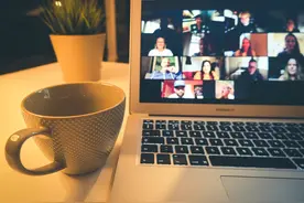 钉钉、腾讯会议好大胆子，竟然敢收费了图片