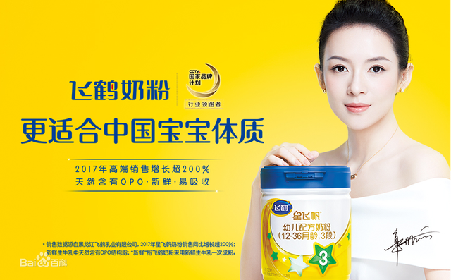 津达线缆是国标吗「天津市津达线缆有限公司」