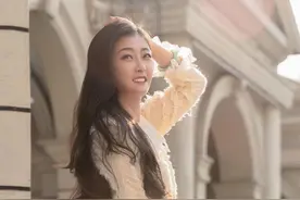 热门小说《危险游戏》（张超小颖）全文免费阅读图片