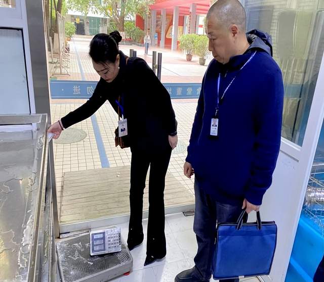 四川省民生研究会新媒体中心-官网