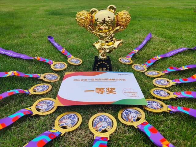 四川省民生研究会新媒体中心-官网