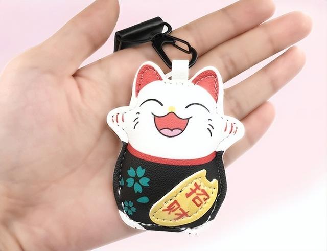 少儿情绪控制培养哪家强(图4)