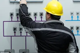 电工证要怎么考 在哪里报名考试 有几种电工证？图片