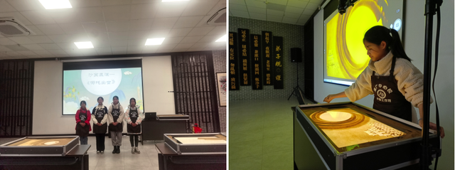 四川省民生研究会新媒体中心-官网