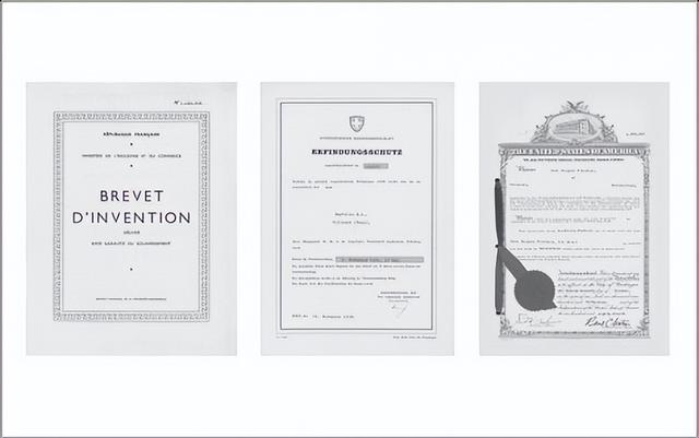 ��ʲô���ı����ŷ����������еġ���Ǯ�硱��