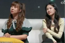 《星光大道》2022年6月第一期播出来看看吧，主持人不参加投票了图片