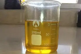 一升汽油等于多少公斤？很多老司机还不知道，一起来看看吧图片