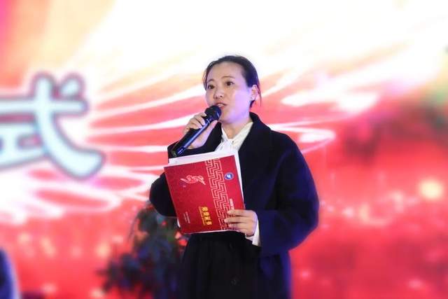 四川省民生研究会新媒体中心-官网