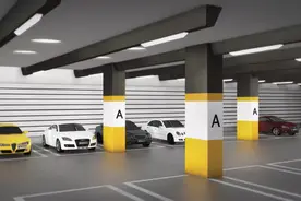 小区内遇到车位产权纠纷，作为业主，该如何维权？图片