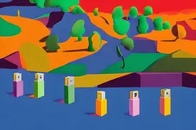 CeFi 暴雷不断，如何使用硬件钱包守护你的资产？图片