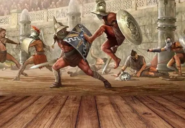 �Ŵ�ϣ��˹�ʹ���ŵ�ľ��¶Կ�����²��ԣ�������ϣ����ʷ