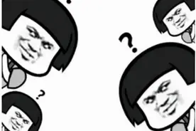 王者荣耀这些女英雄！比真人网红还火爆图片