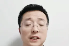 人类为啥没进化出金属骨架？#2023科普时刻图片