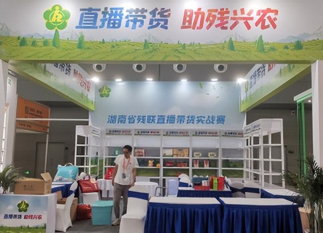 海南食品机械展