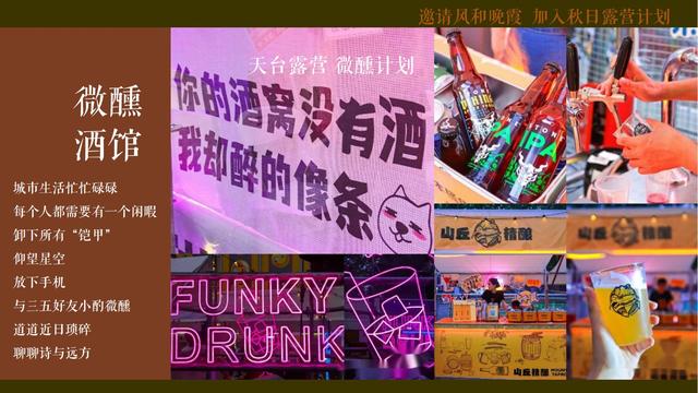 ¶Ӫ��ҵ��2022��̨¶Ӫ�ɶ�����¶Ӫ�м�����ڻ�߻�����