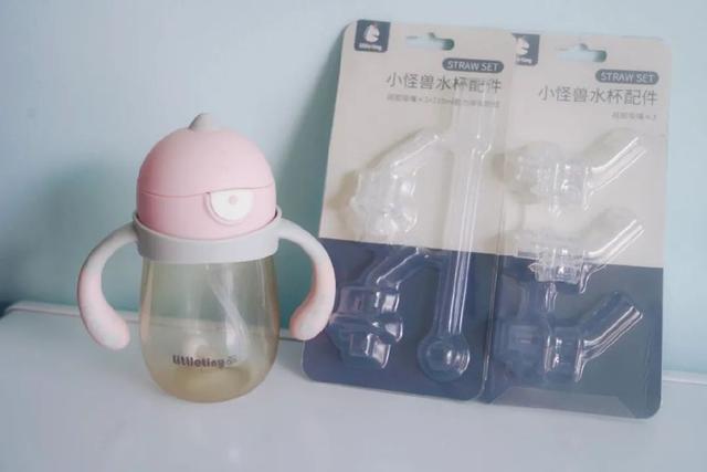 新生儿面霜和身体乳都要买吗