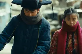 《人世间》乔春燕的婚姻选择告诉你，爱情美好婚姻苦恼，慎重选择图片