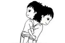 那些年，你无法理解的歌词（为了押韵他们什么都唱得出来）图片