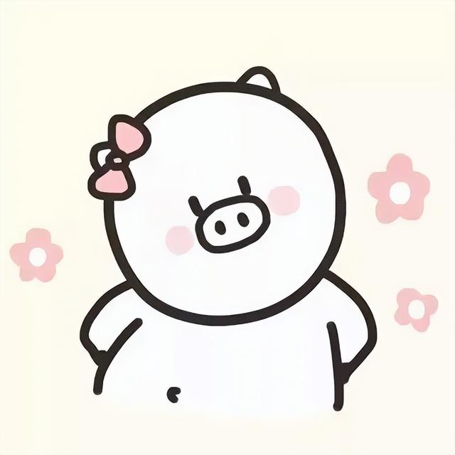 儿童搞笑故事（儿童笑话十则）