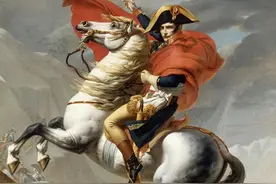 那些不为人知的“痔疮”名人们，背后藏着多少秘密？图片