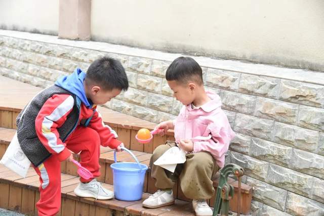 四川省民生研究会新媒体中心-官网