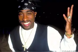 刷梗姜云升？嘻哈圈史诗级盛宴，詹姆斯 侃爷 贾斯汀·比伯都坐不住图片