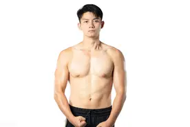 男性的BMI是越大越好吗？什么比例才算正常呢？图片