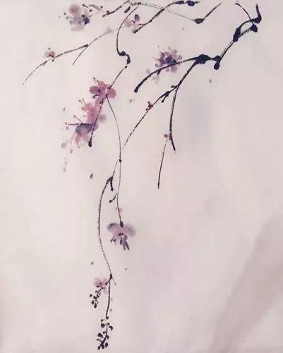 散文：浅浅眷恋，深情不负，岁月静好