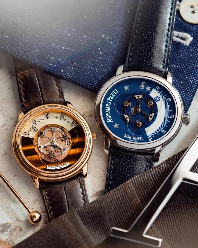 һ�ۿ����������ۺ�����������־�����ô�ǳ���