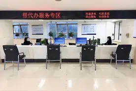 重庆将建筑企业资质审批权限下放 企业最快3天可拿证图片