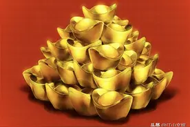 天秤座容易有钱三属相图片