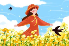 婚姻AA制8年，在得知妻子老家拆迁后，丈夫：拆迁房也要AA图片