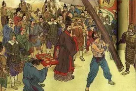 中国历代诗词名句赏读—170图片