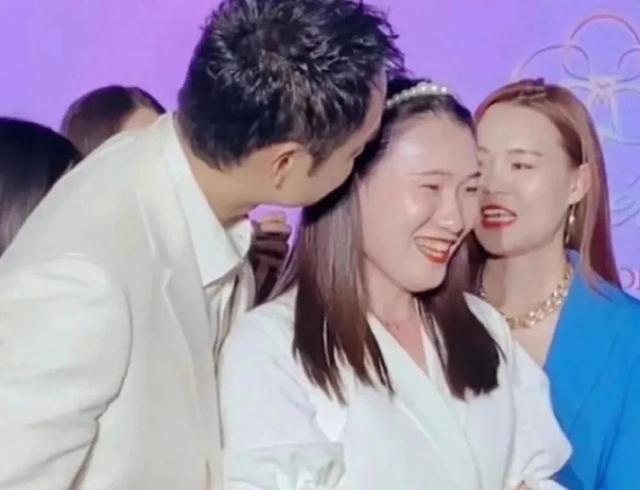 张庭夫妇公司到底是什么样的模式?为什么受骗的都是宝妈?