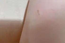 苹果手机漏电，客服回应自相矛盾，iPhone还安全吗？图片