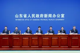 权威发布｜山东出台推动新能源汽车下乡三年行动计划，到2025年实现公共充电站“乡乡全覆盖”图片