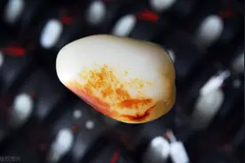 如何选守护玉图片