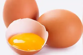 激素鸡蛋有毒危害大，只有家养蛋好？饮食健康该怎么办？图片